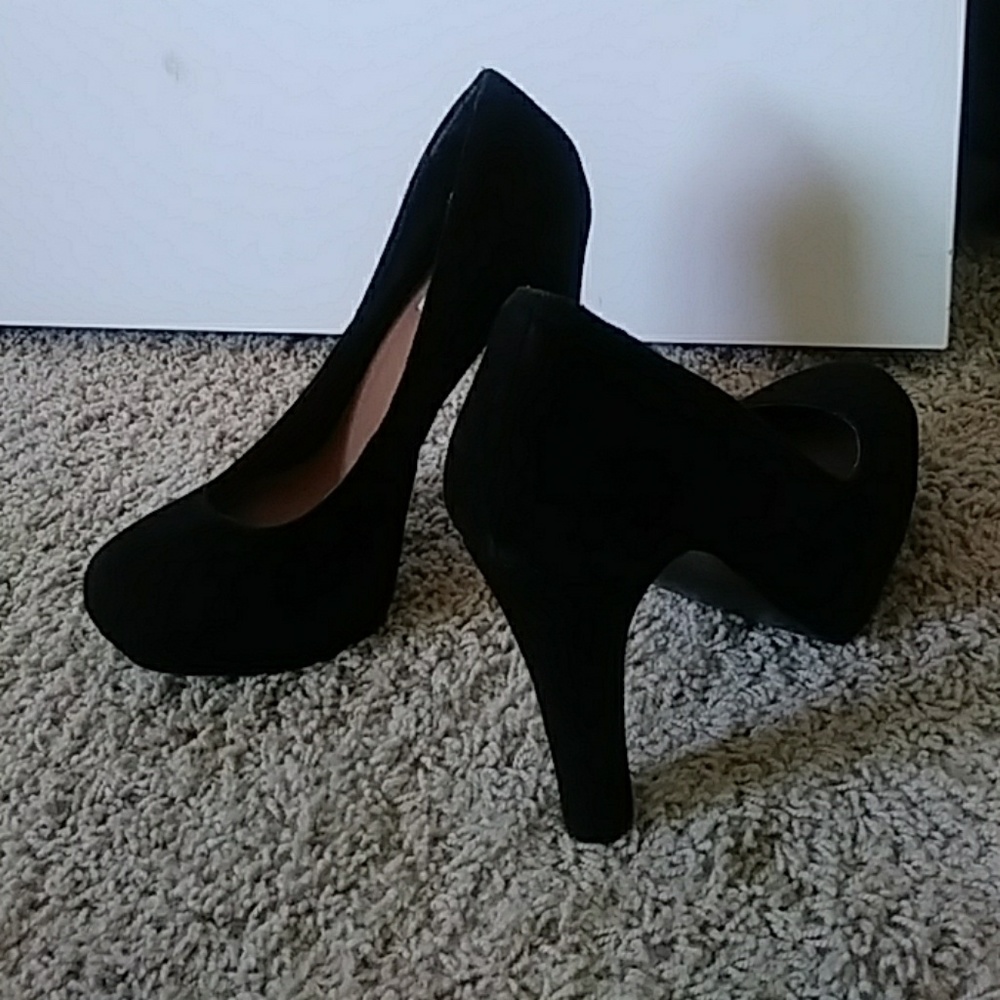 Steve madden - Picture 2 of 2